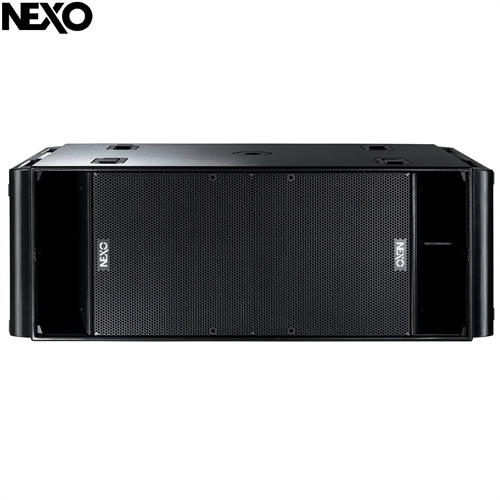Loa NEXO RS18